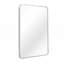 Miroir rectangulaire 22 po x 30 po-2115324950