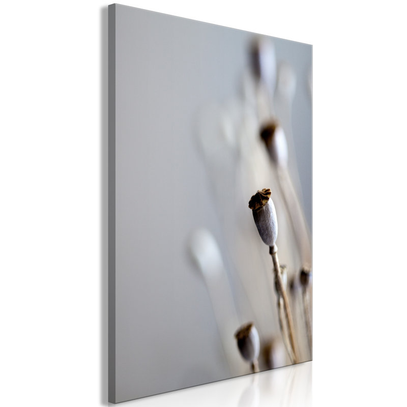 No Frame Print on Canvas, 80 cm H x 120 cm W