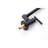 Wall Mount Folding Kitchen Pot Filler Faucet-116628612