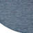 Lillehammer Solid Indoor/Outdoor Area Rug-12283898-87297654