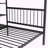 Addiemae Bed-87774493