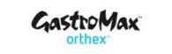 GastroMax logo