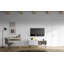 Tynan TV Stand for TVs up to 60"-495685426