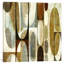Mod Pods, impression sur toile tendue-74292051-74292050-19071702