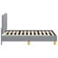 Bed Frame-1480831158-1480831159
