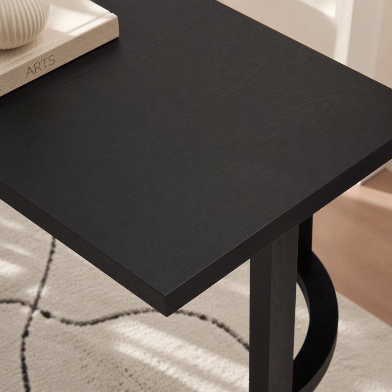 95 INCHES DINING TABLE