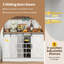 Fishbein Sideboard