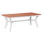 Mayhew Outdoor Coffee Table-1170735469