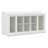 Arulappu Storage Bench-596079972