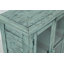 Armoire d'appoint Knorr-1984284347