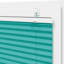 Room Darkening Pleated shade-825359558-825359592