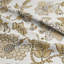 Bronte Gold Cotton Bedskirt-1483575970-1483575974