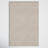 Dartford Wool Striped Indoor Rug-11954309