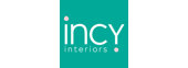 Incy Interiors logo