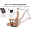 Chaise de bureau Stockholm-254801915