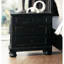 Table de chevet 2 tiroirs Analie-947950227