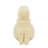 Snowbabies Snow Fun Cocoa Klatch Figurine 3.7 Inch