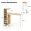 Bar Cabinet