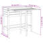 Brenika Elevated Planter-1746713206