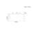 Owain-1388673954