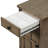 Coffee Table-908204530