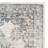 Gourdine Performance Oriental Rug-1744541162