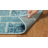 Burr Performance Striped Rug-19816135