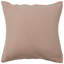Paget Bedding-2126496443