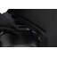 Ventilateur de plafond 24 po avec lumières DEL-1386257863