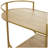 Rotimi Bar Cart