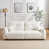 Beige est en rupture de stock
