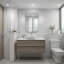 Miroir d'appoint Granborough