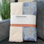 Addison Machine Washable Sherpa Shells Throw Blanket-112476840