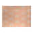 Pêche