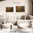 Alvord Vineyard Hill-108713415