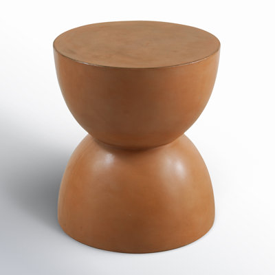 Palila Plant Stand