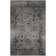 Stromsburg Floral Area Rug