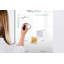 Magnetic Glass Dry Erase Board