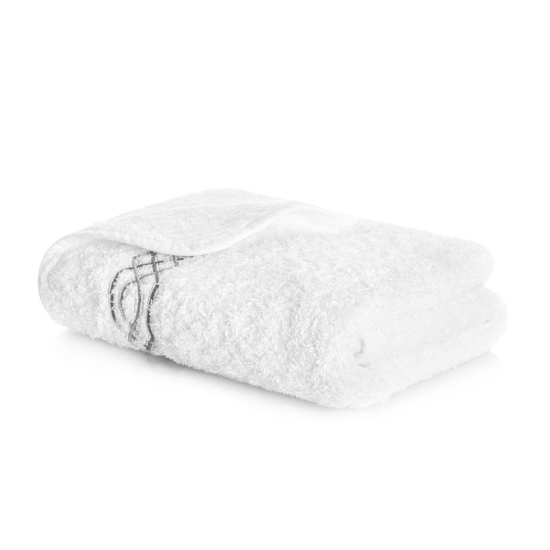 Milano Washcloth