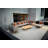 Luna Lantern