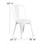 Chaise empilable Calliah-1539301922-1539301923
