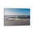 Wrapped Canvas selected