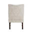 fauteuil de chambre Marimon-33427302