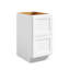 Armoire Homlux-1409105463-1409105457
