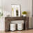 Lohoski Rectangle Beveled Bathroom Vanity Mirror with Thin Aluminum Frame-1222157568-1222157574