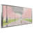 " Printemps A Paris I "-2039545181-2039545155