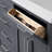 OVE Decors Tahoe 72" Double Bathroom Vanity-1132113110