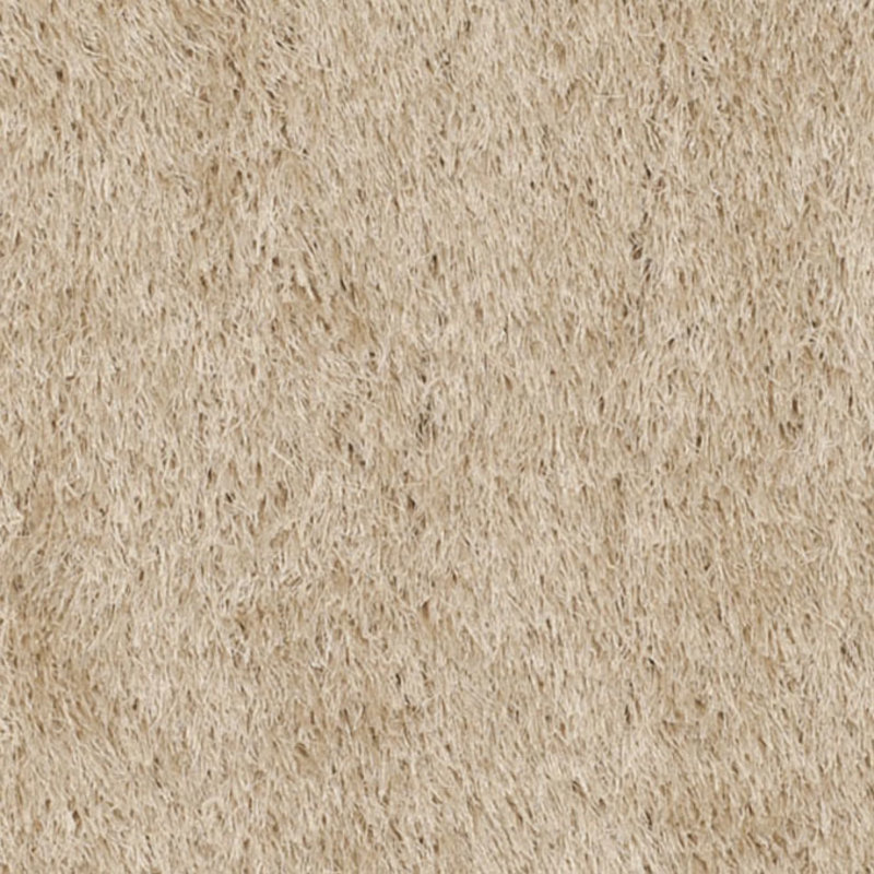 Venice Shag Hand Tufted Performance Rug, 5' x 8'