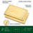 Bamboo Cutting Board-61398134