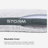 Bedgear Storm Performance Cooling Pillow - Bed Pillow for All Sleep Positions-98833235-124168495-124572792